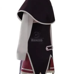 High School DXD Rias Gremory Anime Costume Womens -Anime Costumes store online high school dxd rias gremory anime costume womens 5
