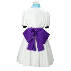 Higurashi: When They Cry – Gou Ryuuguu Rena Casual Uniform Cosplay Costume 6 Higurashi: When They Cry – Gou Ryuuguu Rena Casual Uniform Cosplay Costume -Anime Costumes store online higurashi when they cry gou ryuuguu rena casual uniform cosplay costume 3
