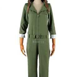 Cosplay Costumes Kagerou Project MekakuCity Actors Seto