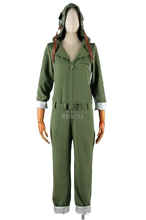 Cosplay Costumes Kagerou Project MekakuCity Actors Seto 1 Cosplay Costumes Kagerou Project MekakuCity Actors Seto