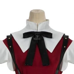 NEEDY GIRL OVERDOSE Ame-chan Cosplay Costume -Anime Costumes store online hololive needy girl overdose ame chan4