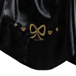 NEEDY GIRL OVERDOSE Ame-chan Cosplay Costume -Anime Costumes store online hololive needy girl overdose ame chan7