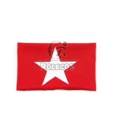 Axis Powers Hetalia China Uniform Cosplay Costumes 4 Axis Powers Hetalia China Uniform Cosplay Costumes - Image 4