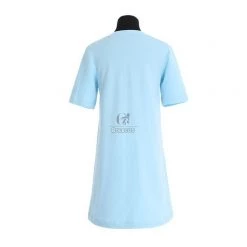 Hataraku Saibou Cells at Work Platelet Anime T Shirt Shorts Hat Dress Cosplay Costume -Anime Costumes store online htb185knetlybenjsszcq6zwhfxap