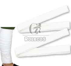 Axis Powers Hetalia China Uniform Cosplay Costumes 5 Axis Powers Hetalia China Uniform Cosplay Costumes - Image 5