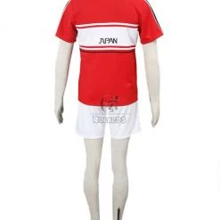 The Prince Of Tennis Japanese Anime Cosplay Costume Men Suits 9 The Prince Of Tennis Japanese Anime Cosplay Costume Men Suits -Anime Costumes store online htry7u547474