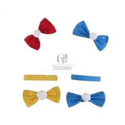 PriPara Minami Mirei Cosplay Costume -Anime Costumes store online hudiejie