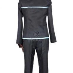 World Trigger Kuga Yuma Cosplay Costume -Anime Costumes store online huihuihui
