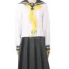 Nisekoi Tachibana Marika Cosplay Costume