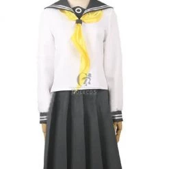 Nisekoi Tachibana Marika Cosplay Costume