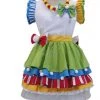 PriPara Minami Mirei Cosplay Costume