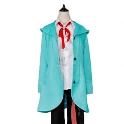 Hypnosis Mic!!! Cosplay Costume Full member 29 Hypnosis Mic!!! Cosplay Costume Full member -Anime Costumes store online hypnosis mic cosplay costume full member 11