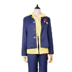 Hypnosis Mic!!! Cosplay Costume Full member 24 Hypnosis Mic!!! Cosplay Costume Full member -Anime Costumes store online hypnosis mic cosplay costume full member 12