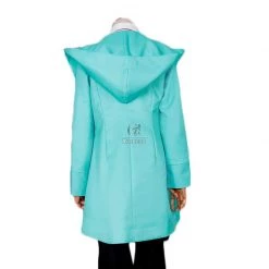 Hypnosis Mic!!! Cosplay Costume Full member 30 Hypnosis Mic!!! Cosplay Costume Full member -Anime Costumes store online hypnosis mic cosplay costume full member 14