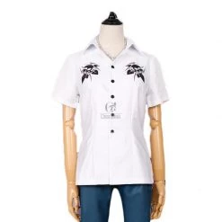 Hypnosis Mic!!! Cosplay Costume Full member 21 Hypnosis Mic!!! Cosplay Costume Full member -Anime Costumes store online hypnosis mic cosplay costume full member 15