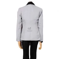 Hypnosis Mic!!! Cosplay Costume Full member 33 Hypnosis Mic!!! Cosplay Costume Full member -Anime Costumes store online hypnosis mic cosplay costume full member 17