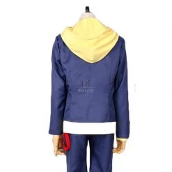 Hypnosis Mic!!! Cosplay Costume Full member 25 Hypnosis Mic!!! Cosplay Costume Full member -Anime Costumes store online hypnosis mic cosplay costume full member 18