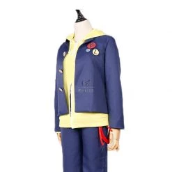 Hypnosis Mic!!! Cosplay Costume Full member 26 Hypnosis Mic!!! Cosplay Costume Full member -Anime Costumes store online hypnosis mic cosplay costume full member 19