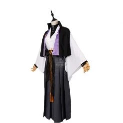 Hypnosis Mic!!! Cosplay Costume Full member 35 Hypnosis Mic!!! Cosplay Costume Full member -Anime Costumes store online hypnosis mic cosplay costume full member 2