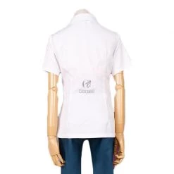 Hypnosis Mic!!! Cosplay Costume Full member 22 Hypnosis Mic!!! Cosplay Costume Full member -Anime Costumes store online hypnosis mic cosplay costume full member 6