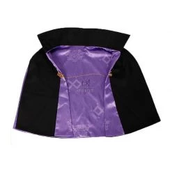 Hypnosis Mic!!! Cosplay Costume Full member 37 Hypnosis Mic!!! Cosplay Costume Full member -Anime Costumes store online hypnosis mic cosplay costume full member 7