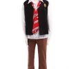 Uta No Prince-sama Jinguuji Ren Cosplay Costume