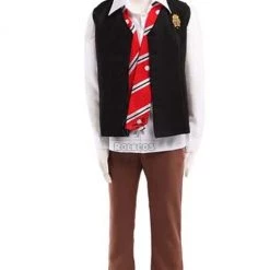 Uta No Prince-sama Jinguuji Ren Cosplay Costume