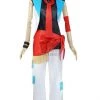 Uta No Prince-sama Otoya Ittoki Anime Cosplay Costume