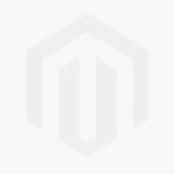 Sword Art Online Kirito ALfheim Online Asuna Yuuki Cosplay Costumes White Suits 8 Sword Art Online Kirito ALfheim Online Asuna Yuuki Cosplay Costumes White Suits -Anime Costumes store online image