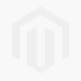 Sword Art Online Kirito ALfheim Online Asuna Yuuki Cosplay Costumes White Suits 4 Sword Art Online Kirito ALfheim Online Asuna Yuuki Cosplay Costumes White Suits - Image 4