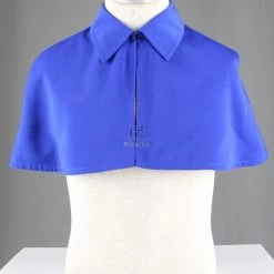 Axis Powers Hetalia France Cosplay Costume 11 Axis Powers Hetalia France Cosplay Costume -Anime Costumes store online image axis powers hetalia france cosplay costume 06