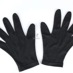 Axis Powers Hetalia France Cosplay Costume 12 Axis Powers Hetalia France Cosplay Costume -Anime Costumes store online image axis powers hetalia france cosplay costume 07