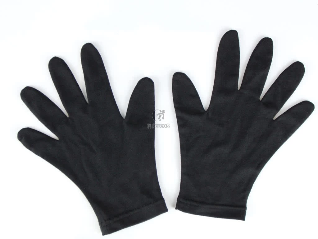 Axis Powers Hetalia France Cosplay Costume 6 Axis Powers Hetalia France Cosplay Costume - Image 6