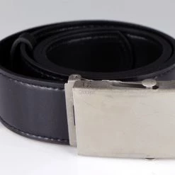 Axis Powers Hetalia France Cosplay Costume 13 Axis Powers Hetalia France Cosplay Costume -Anime Costumes store online image axis powers hetalia france cosplay costume 08