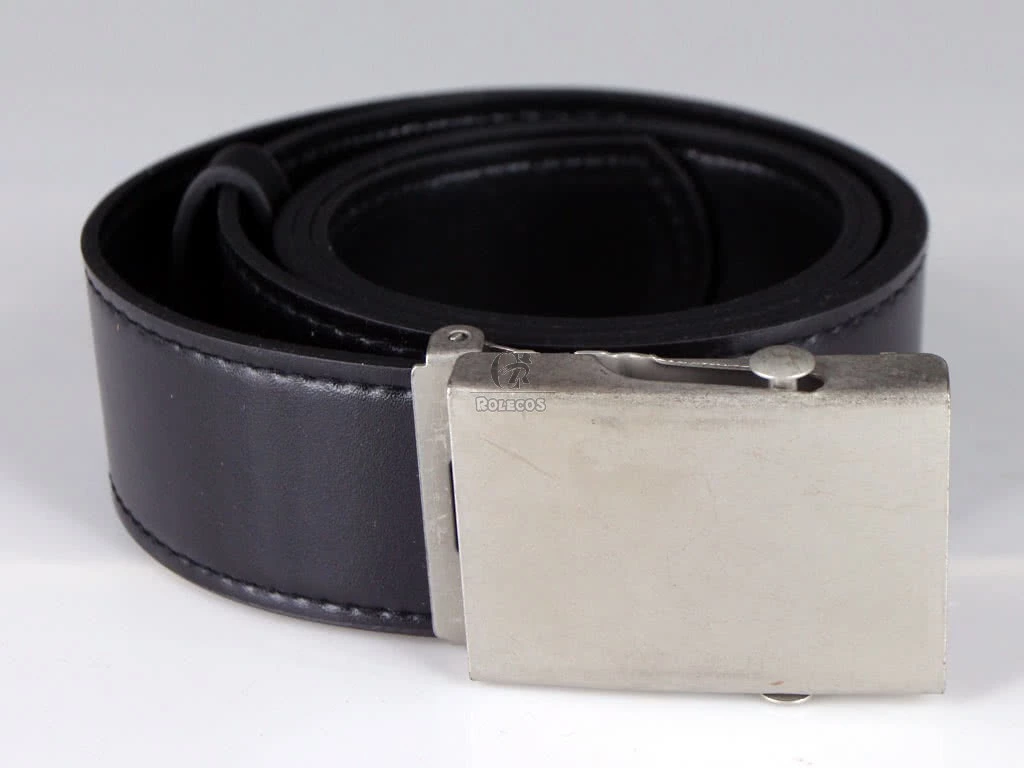 Axis Powers Hetalia France Cosplay Costume 7 Axis Powers Hetalia France Cosplay Costume - Image 7