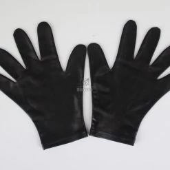 Axis Powers Hetalia Germany Cosplay Costume -Anime Costumes store online image axis powers hetalia germany cosplay costume 05