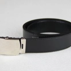 Axis Powers Hetalia Germany Cosplay Costume -Anime Costumes store online image axis powers hetalia germany cosplay costume 06