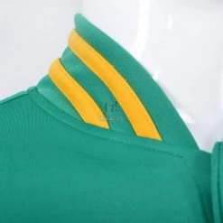 Free! Iwatobi Swim Club Makoto Tachibana ED Cosplay Costume -Anime Costumes store online image cos 03 06 1