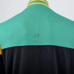 Free! Iwatobi Swim Club Makoto Tachibana ED Cosplay Costume -Anime Costumes store online image cos 03 07 1