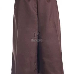 Diabolik Lovers Komori Yui Cosplay Costume 9 Diabolik Lovers Komori Yui Cosplay Costume -Anime Costumes store online img 1289