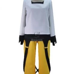 Cosplay Costumes Kagerou Project MekakuCity Actors Konoha