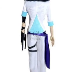 Uta No Prince-sama Tokiya Ichinose Cosplay Costume -Anime Costumes store online iyu76jhmn