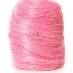 40cm Pink Medium Sailor Moon Chibi Usa Cosplay Wigs -Anime Costumes store online jf 0067 pkm 6 40cm pink medium sailor moon chibi usa cosplay wig