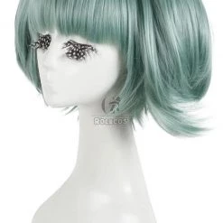 Assassination Classroom Kayano Kaede Cosplay Wig -Anime Costumes store online jf 0124 pcm 2