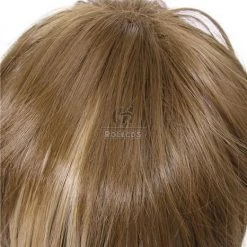 Brown Guilty Crown OUMA SHU Anime Cosplay Wigs -Anime Costumes store online jf194 5 brown guilty crown ouma shu anime cosplay wigs