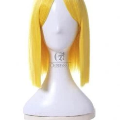 Anime Costumes store online -Anime Costumes store online jf460 1 land of the lustrous houseki no kuni