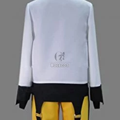 Cosplay Costumes Kagerou Project MekakuCity Actors Konoha 6 Cosplay Costumes Kagerou Project MekakuCity Actors Konoha -Anime Costumes store online jhkljhk