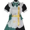 Anime Love Live Cosplay Costume Minami Kotori