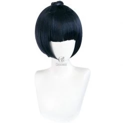 Bruno Bucciarati Cosplay Costume -Anime Costumes store online jojo bruno bucciarati cosplay costume 2