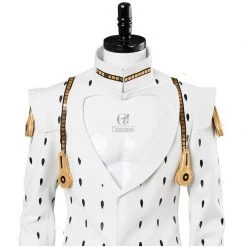 Bruno Bucciarati Cosplay Costume -Anime Costumes store online jojo bruno bucciarati cosplay costume 5